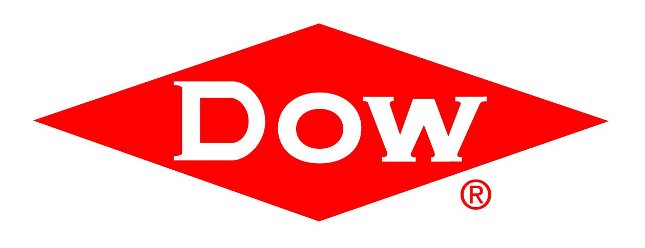 روغن Dow Corning