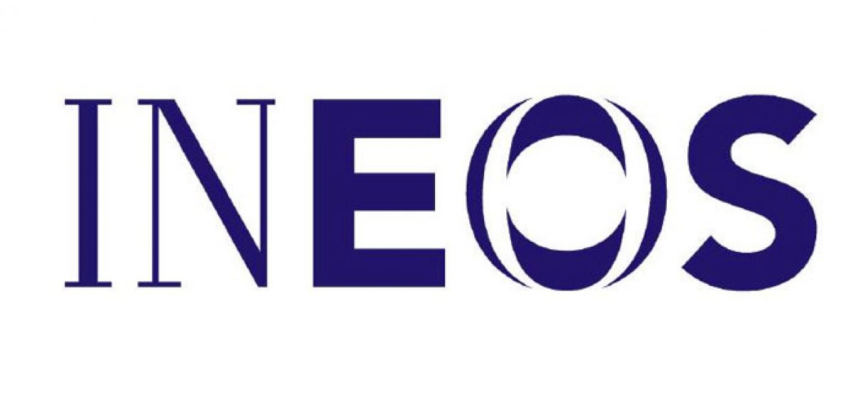 روغن Ineos