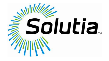 روغن Solutia